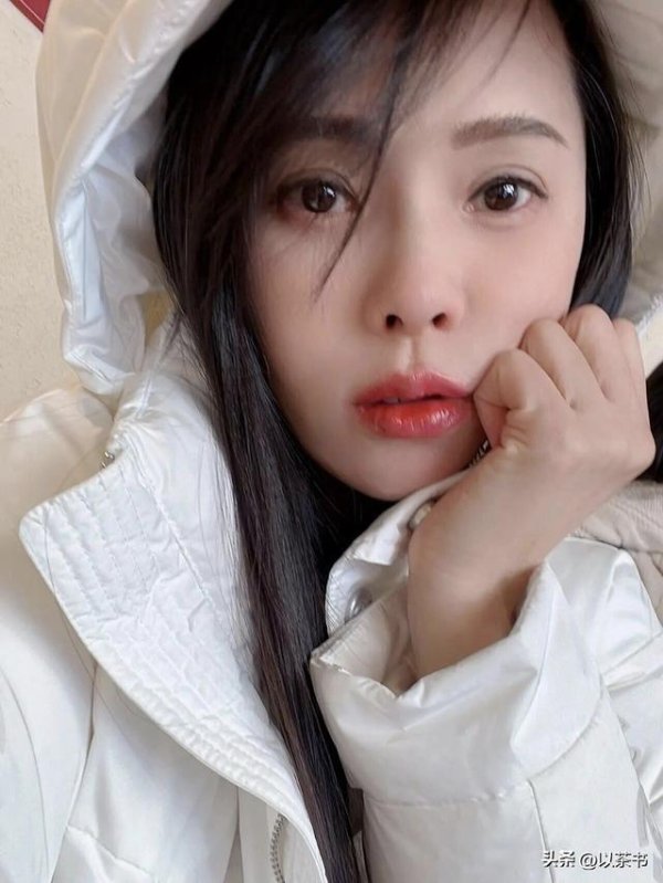 配配网官网 伊能静长文控诉！十年没二人世界，她抑郁是秦昊缺位还是自作自受